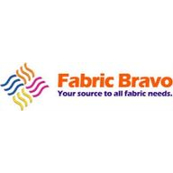 Fabric Bravo