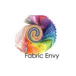 Fabric Envy