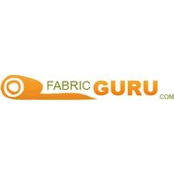 Fabric Guru