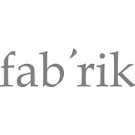 Fab’rik