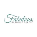 Fabulous Bargains Galore