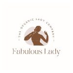 Fabulous Lady