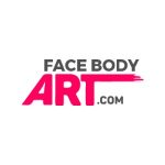 Face Body Art