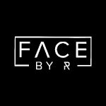 Face By R