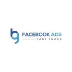 Facebook Ads Fast Track