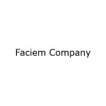 Faciem Company