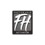 Factor Hair