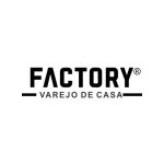 Factory Varejo