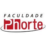 Faculdade Phorte