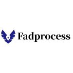 Fadprocess