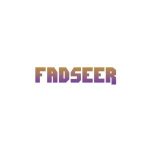FADSEER