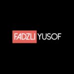 Fadzli Yusof