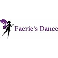 Faerie's Dance