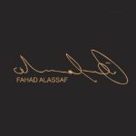 Fahad Al-Assaf Perfumes