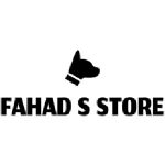Fahadsstore