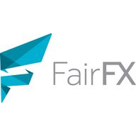 Fair FX