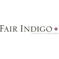 Fair Indigo