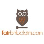 Fairbnbclaim