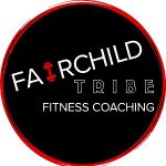 Fairchild Tribe Fitness