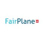 FairPlane UK