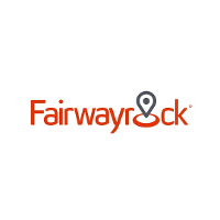 Fairway Rock