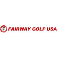 FairwayGolf USA