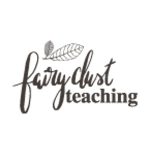 Fairy Dust Teaching