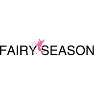 Fairy Season