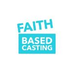 Faith Based Casting