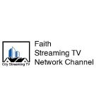 Faith City Streaming TV Network