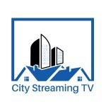 Faith City Streaming TV