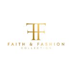 Faith & Fashion, Co