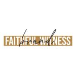 Faithful Witness Brand