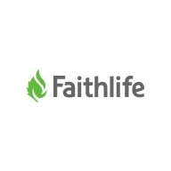 Faithlife