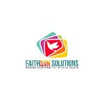 Faithson Solutions