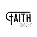 FaithWair