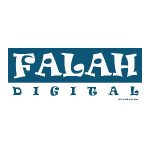 Falah Digital Group