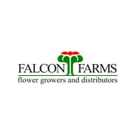 Falcon Farms