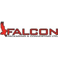 Falcon Packaging