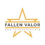 Fallen Valor