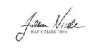 Fallon Nicole Hat Collection