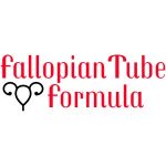 Fallopian Tube Formula
