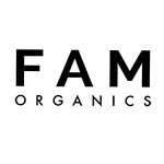 Fam Organics