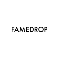 Famedrop