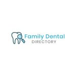 Family Dental Directory