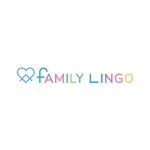 Family Lingo