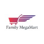 Family Mega Mart