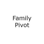 Family Pivot