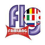 FamLang International Language
