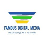Famous Digital Media